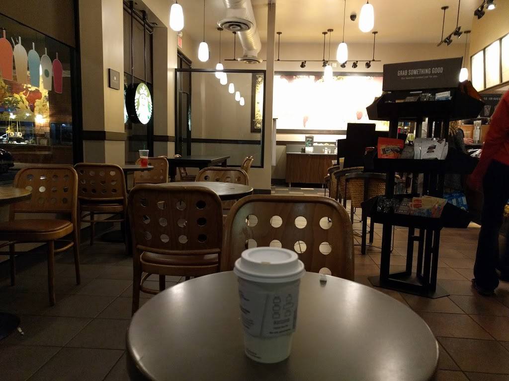 Starbucks | cafe | 1336 Peninsula Blvd, Hewlett, NY 11557, USA | 5162953330 OR +1 516-295-3330