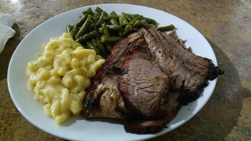 Bull Island BBQ | restaurant | 435 Messick Rd, Poquoson, VA 23662, USA | 7573324324 OR +1 757-332-4324