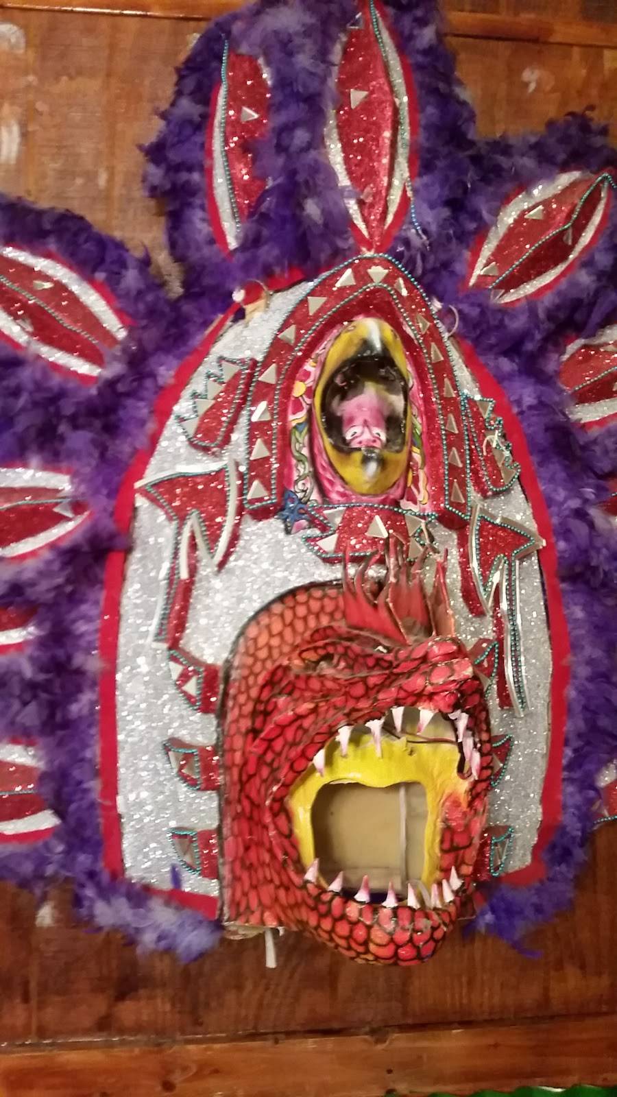 Taco Mich & Bar 4 | restaurant | 1301 E Northern Ave, Phoenix, AZ 85020, USA | 6025667426 OR +1 602-566-7426