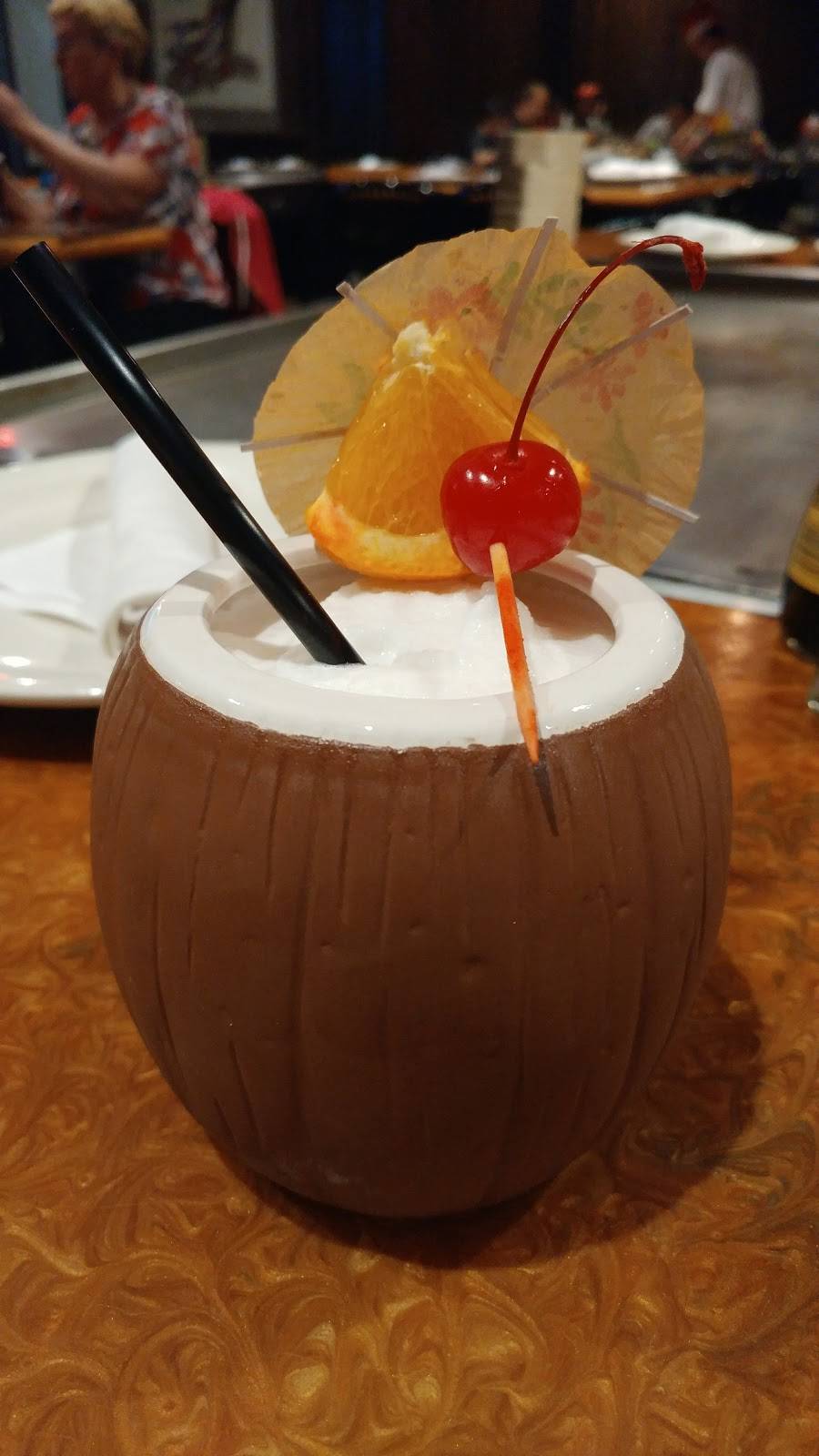 Arirang Hibachi Steakhouse | restaurant | 8814 4th Ave, Brooklyn, NY 11209, USA | 7182389880 OR +1 718-238-9880