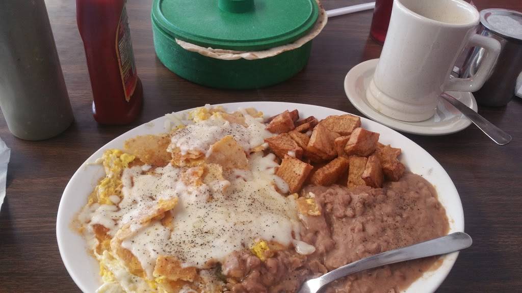 Renes Restaurant | restaurant | 1912 Speight Ave, Waco, TX 76706, USA | 2547524698 OR +1 254-752-4698