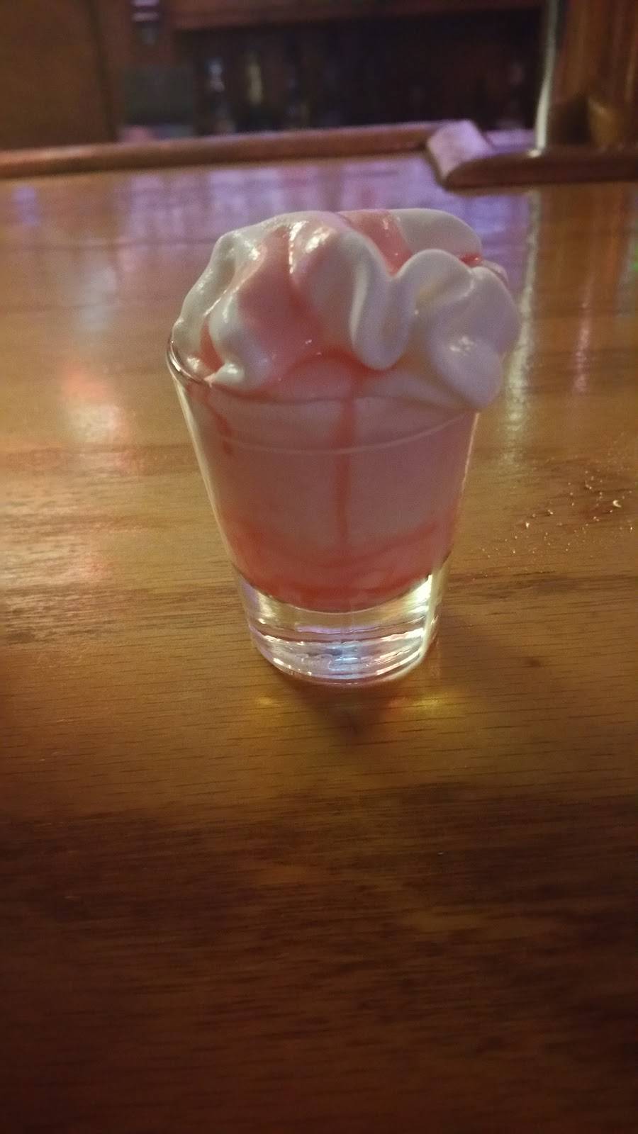 Bombs Away Bar & Grill | restaurant | 139 S Main St, Tuscarawas, OH 44682, USA | 7402297262 OR +1 740-229-7262