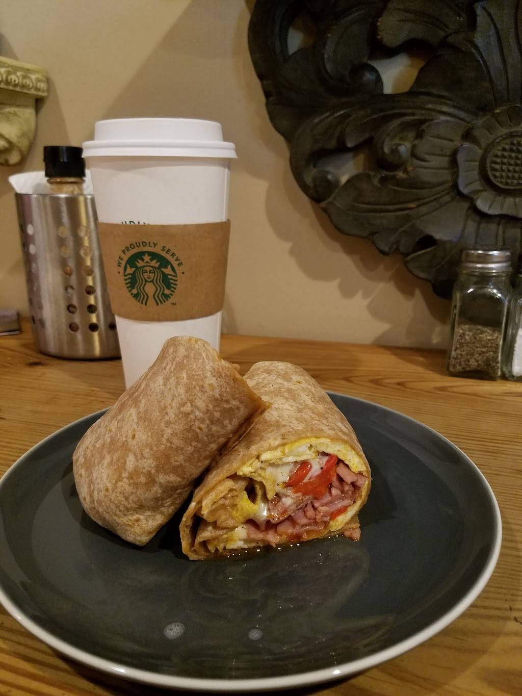 Iron Cafe | cafe | 59 Clinton St, Montgomery, NY 12549, USA | 8454574766 OR +1 845-457-4766