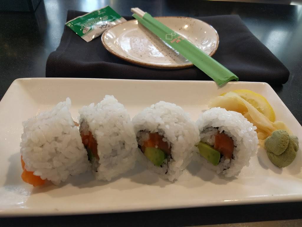 NOOC | restaurant | 3301 E Imperial Hwy, Brea, CA 92823, USA | 7145287400 OR +1 714-528-7400