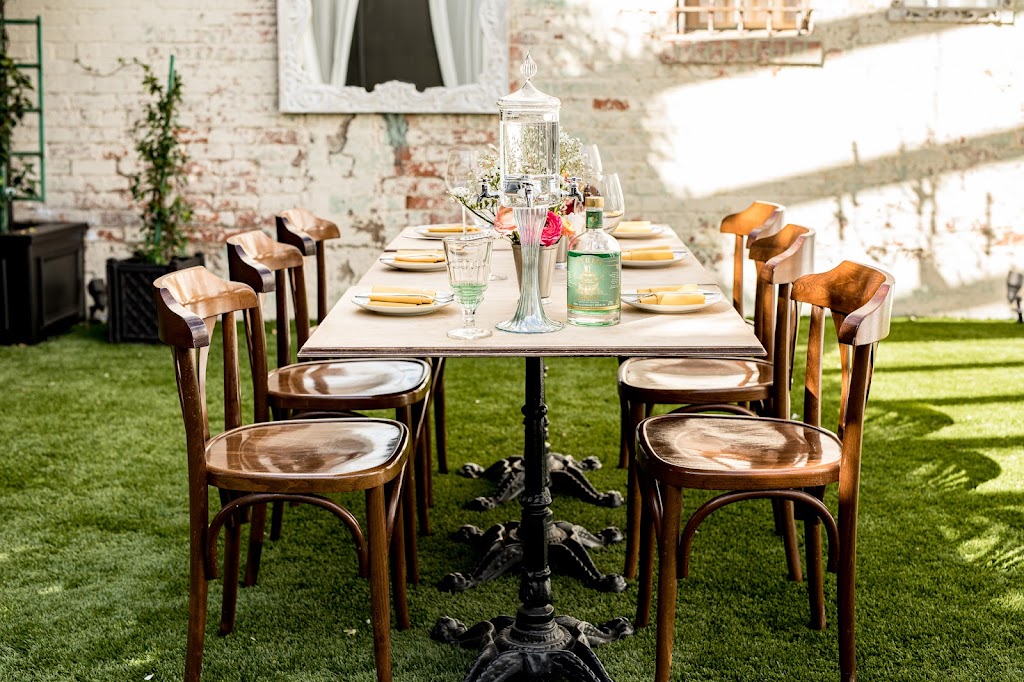 Wormwood | restaurant | 4677 30th St, San Diego, CA 92116, USA | 6199156706 OR +1 619-915-6706