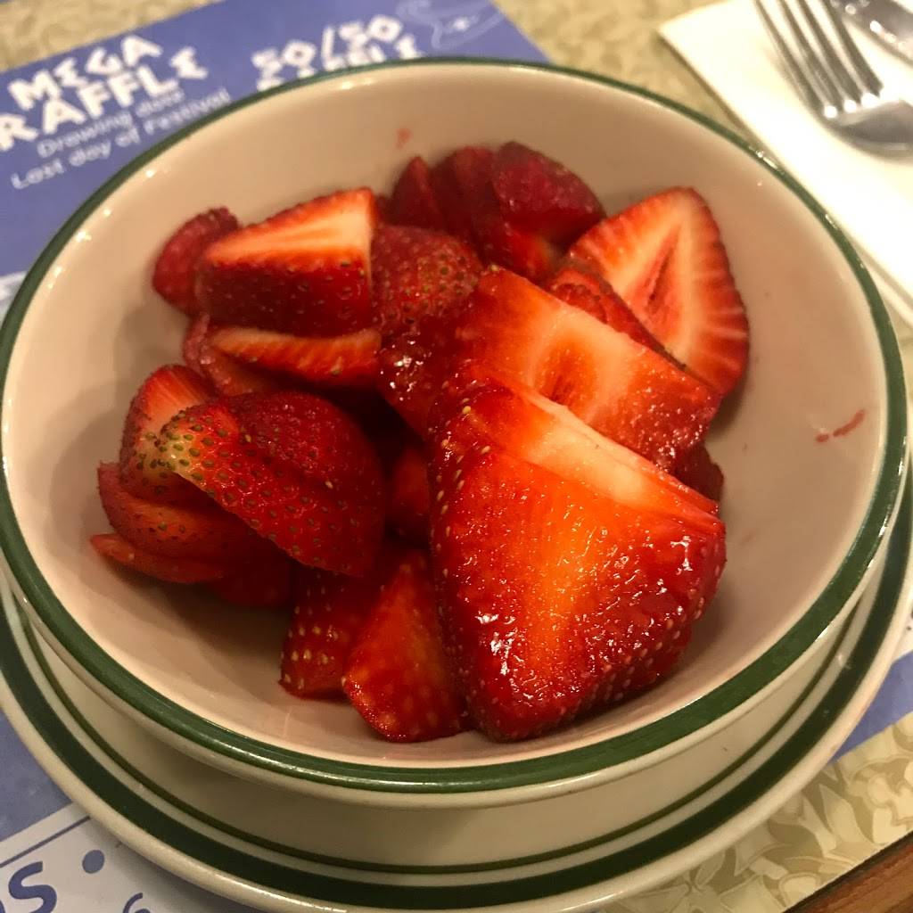 Mikes Place | restaurant | 4677 Hylan Blvd, Staten Island, NY 10312, USA | 7189849479 OR +1 718-984-9479