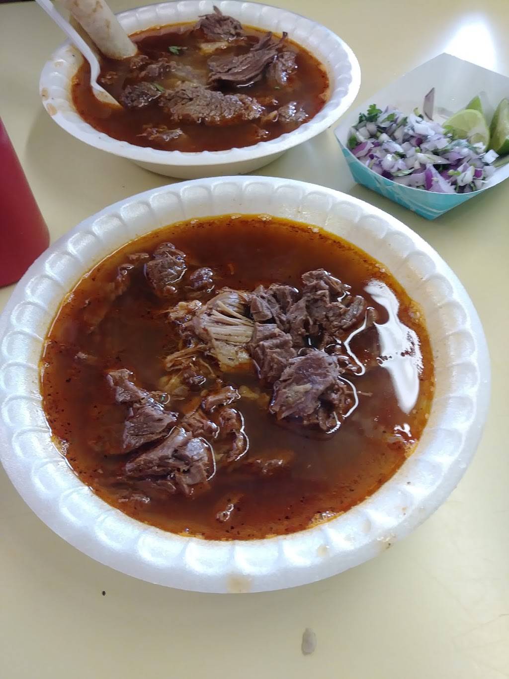 Bettos Birreria & Tacqueria | restaurant | 608 E Charter Way, Stockton, CA 95206, USA | 2094601663 OR +1 209-460-1663