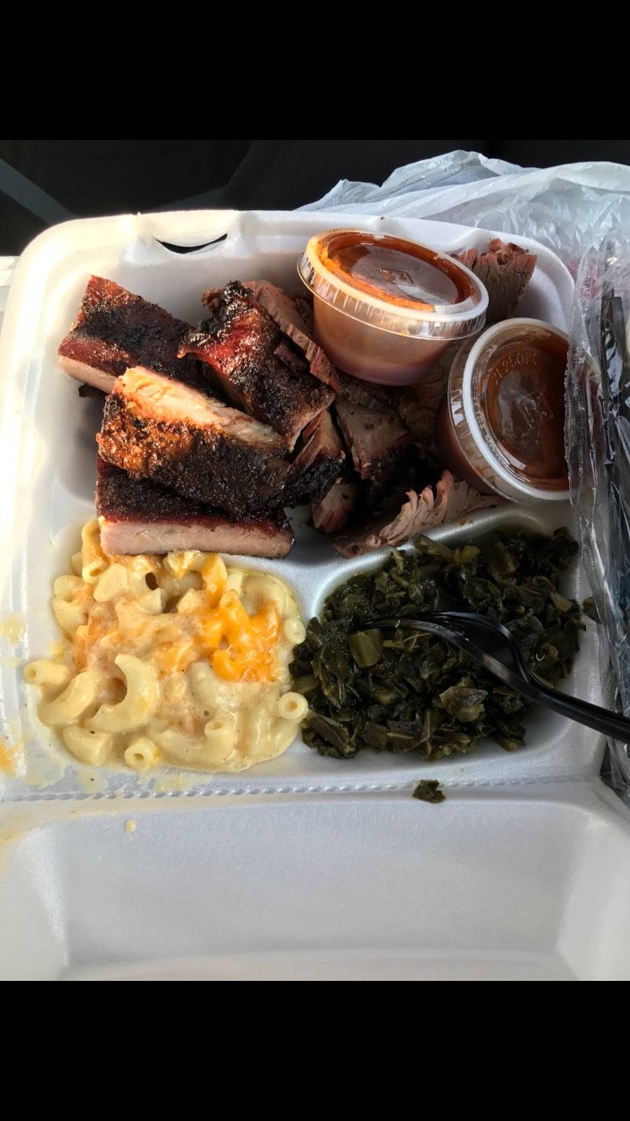 Jimmy Johns | meal delivery | 1810 W Mockingbird Ln, Dallas, TX 75235, USA | 2148790030 OR +1 214-879-0030