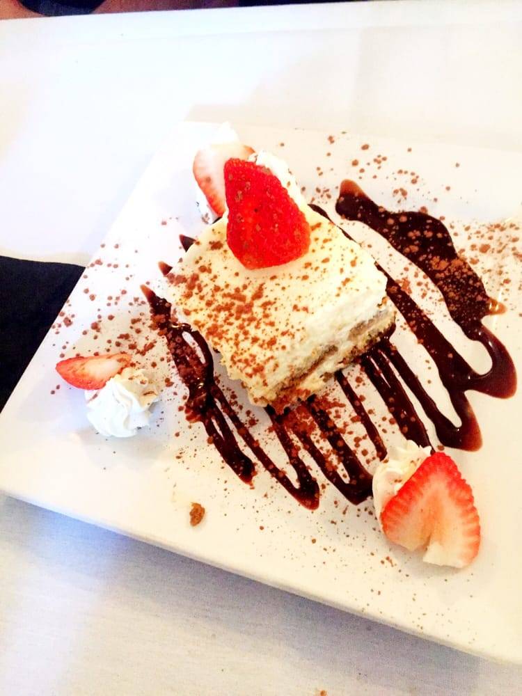 Rosettas Italian Restaurant | restaurant | 521 Washington St, Canton, MA 02021, USA | 7818212300 OR +1 781-821-2300