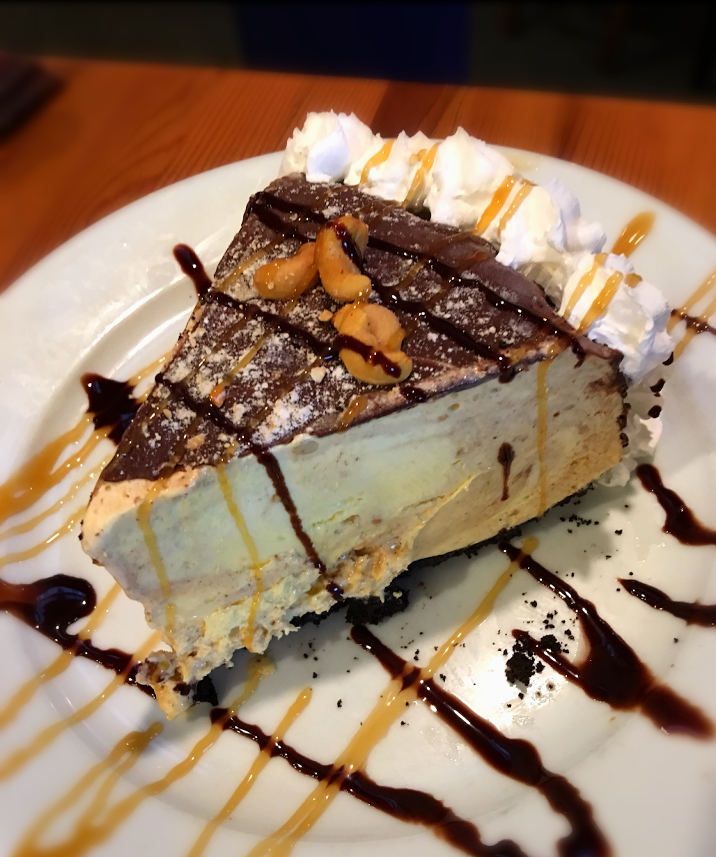 Huey Lueys Mexican Kitchen & Margarita Bar | restaurant | 3338 Cobb Pkwy N, Acworth, GA 30101, USA | 7709176073 OR +1 770-917-6073