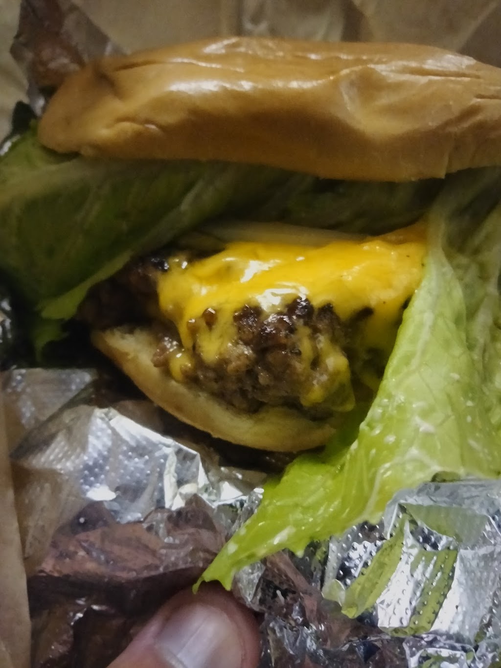 Rolling Kitchen | restaurant | 1002 Market St, San Diego, CA 92101, USA | 6196225559 OR +1 619-622-5559