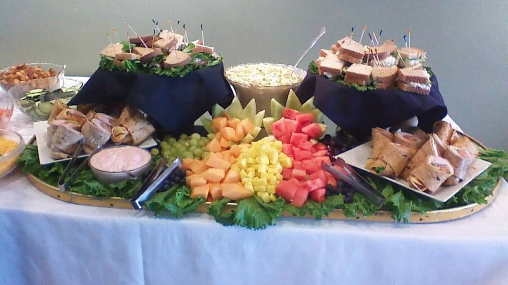 Stone Ridge Golf Club | restaurant | 1553 Muirfield Dr, Bowling Green, OH 43402, USA | 4193532582 OR +1 419-353-2582