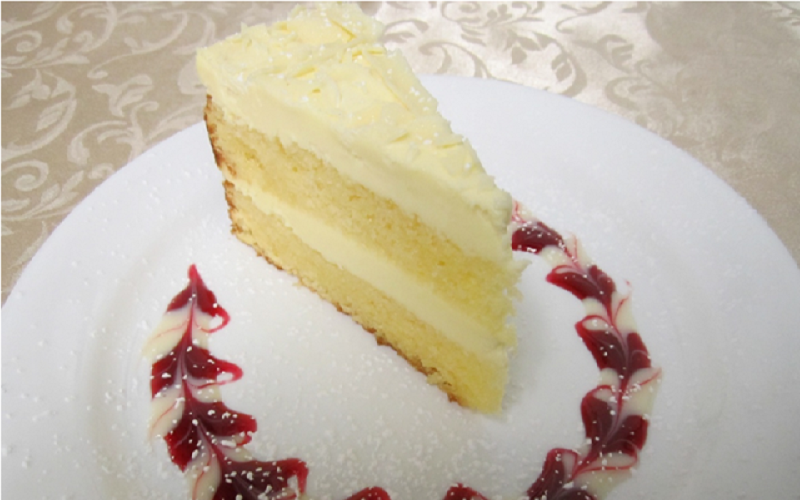 Cafe Sicilia Watauga | restaurant | 6801 Rufe Snow Dr #100, Watauga, TX 76148, USA | 8174285110 OR +1 817-428-5110