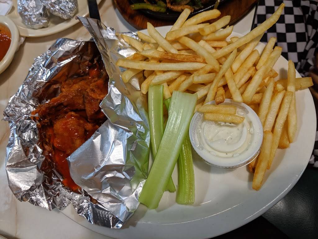 Sr.Sol Mexican Restaurant 2 | restaurant | 2455 W Broad St, Athens, GA 30606, USA | 7068507112 OR +1 706-850-7112