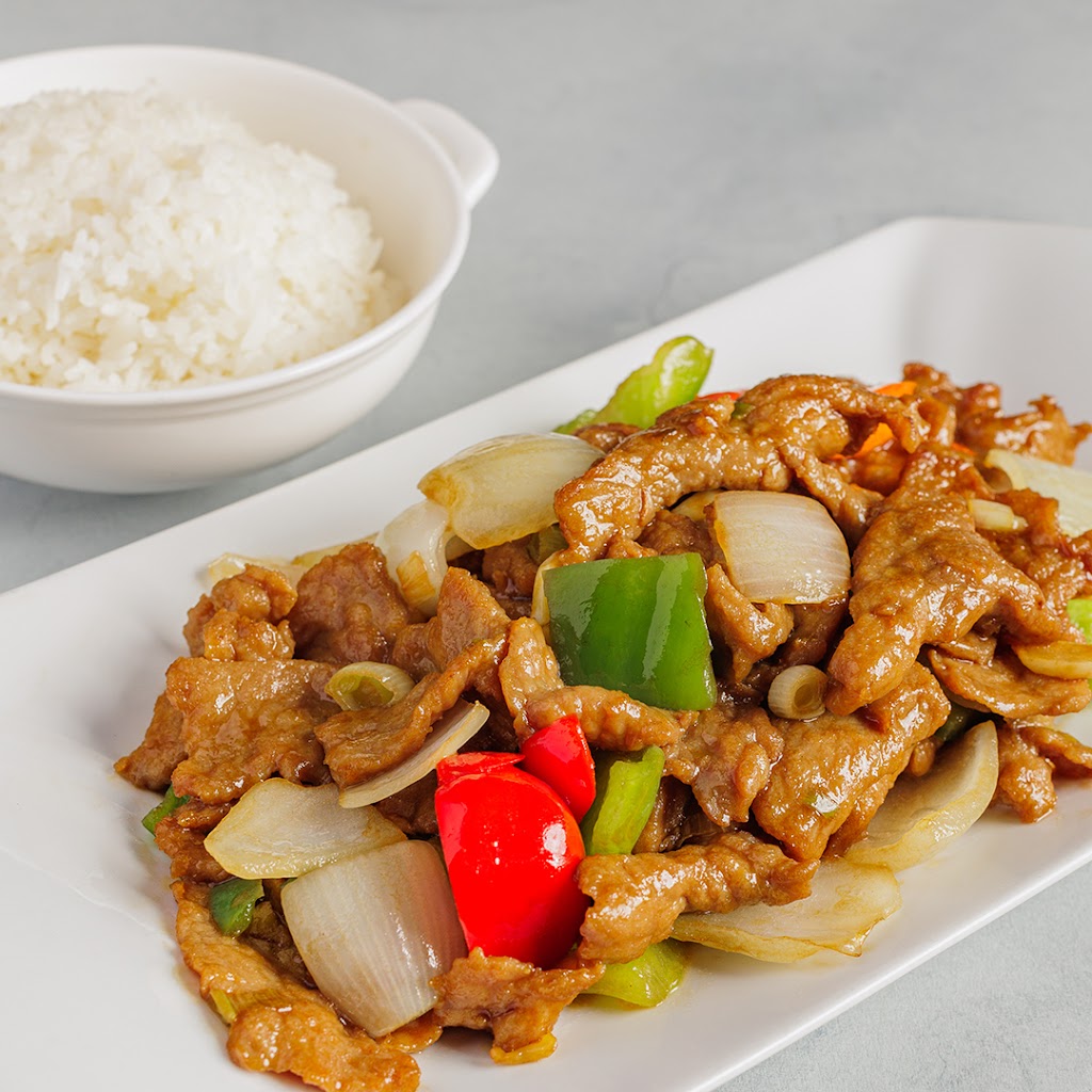 The 909 | restaurant | 777 San Manuel Blvd S Floor 2, Highland, CA 92346, USA | 8003592464 OR +1 800-359-2464