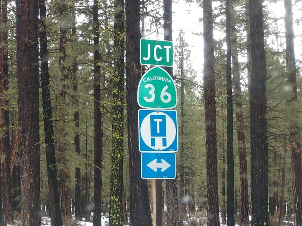 Graeagle Meadows Golf Course | restaurant | 6934 CA-89, Graeagle, CA 96103, USA | 5308362323 OR +1 530-836-2323