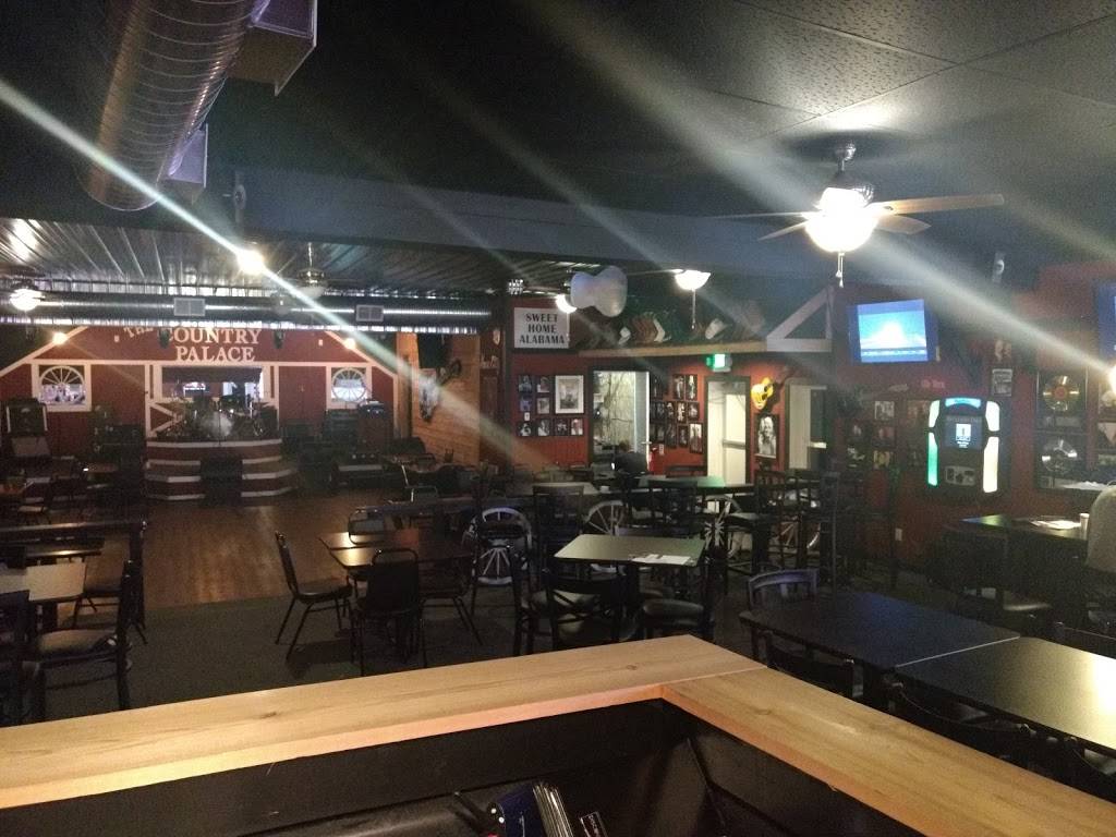 Kokomo Country Palace | night club | 2011 N Market St, Kokomo, IN 46901, USA | 7654597996 OR +1 765-459-7996