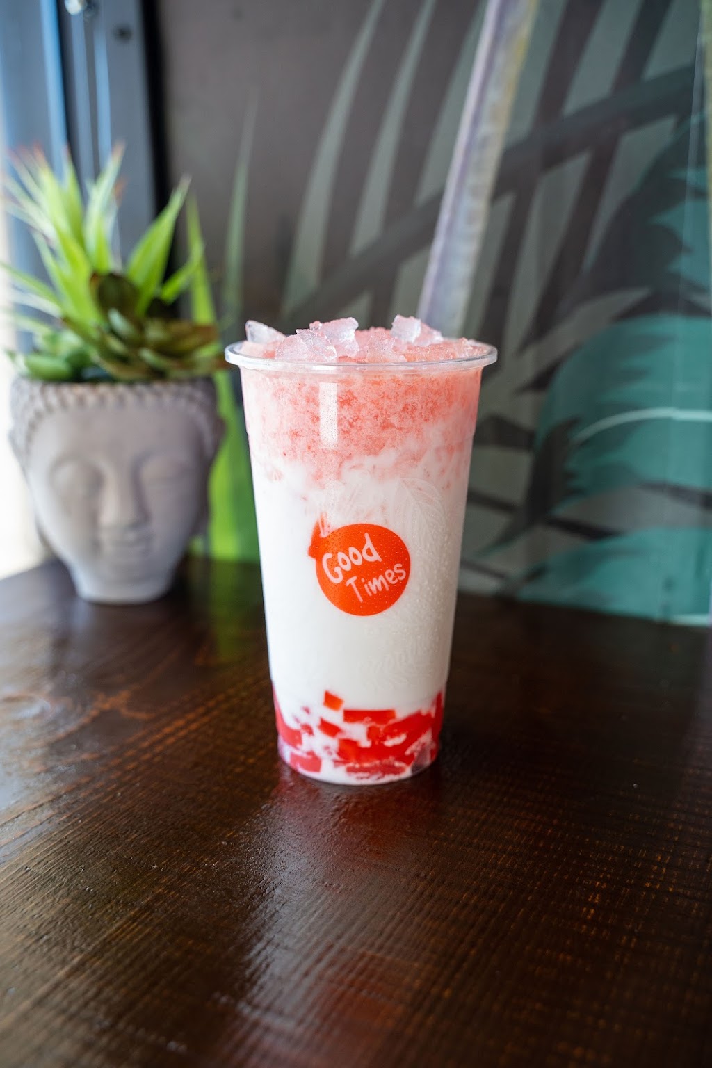 Boba Pub | restaurant | 3848 McHenry Ave suite 120, Modesto, CA 95356, USA | 2093129162 OR +1 209-312-9162