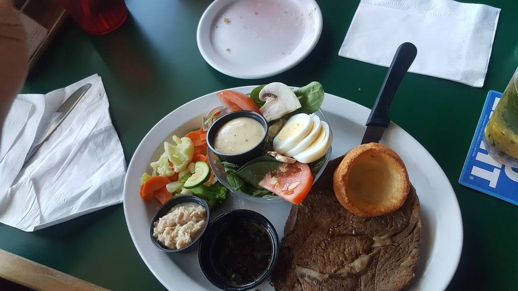 Joe Tomatos Restaurant | restaurant | 1020 10th St W, Owen Sound, ON N4K 5S1, Canada | 5193715637 OR +1 519-371-5637