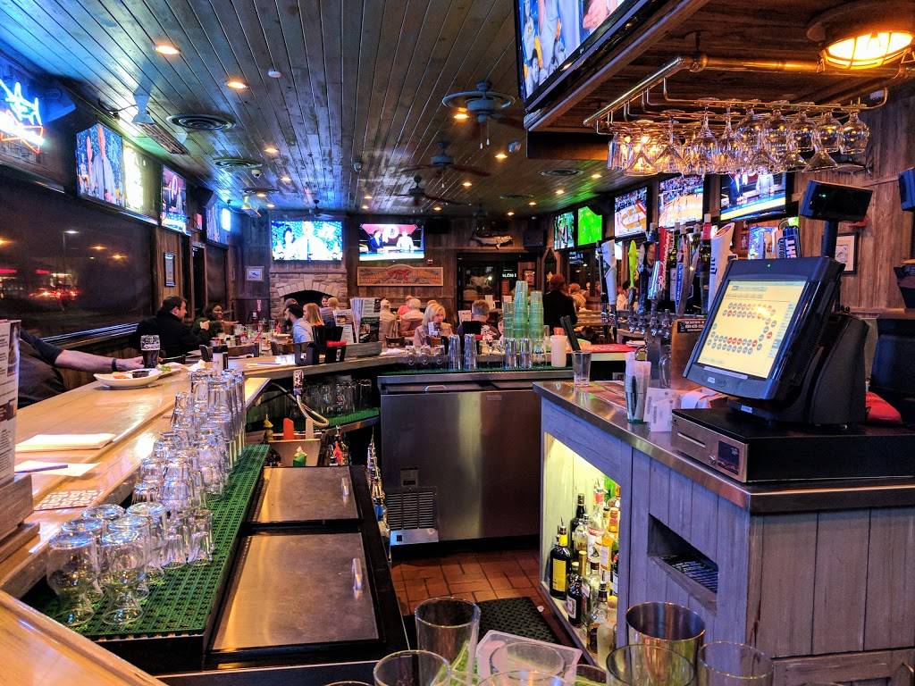Millers Ale House - Rockville | restaurant | 1471 Rockville Pike, Rockville, MD 20852, USA | 3017708535 OR +1 301-770-8535