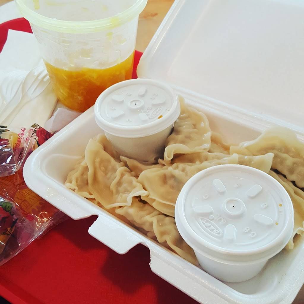 Hunan Express | restaurant | 920 Gallatin Ave, Nashville, TN 37206, USA | 6152283092 OR +1 615-228-3092