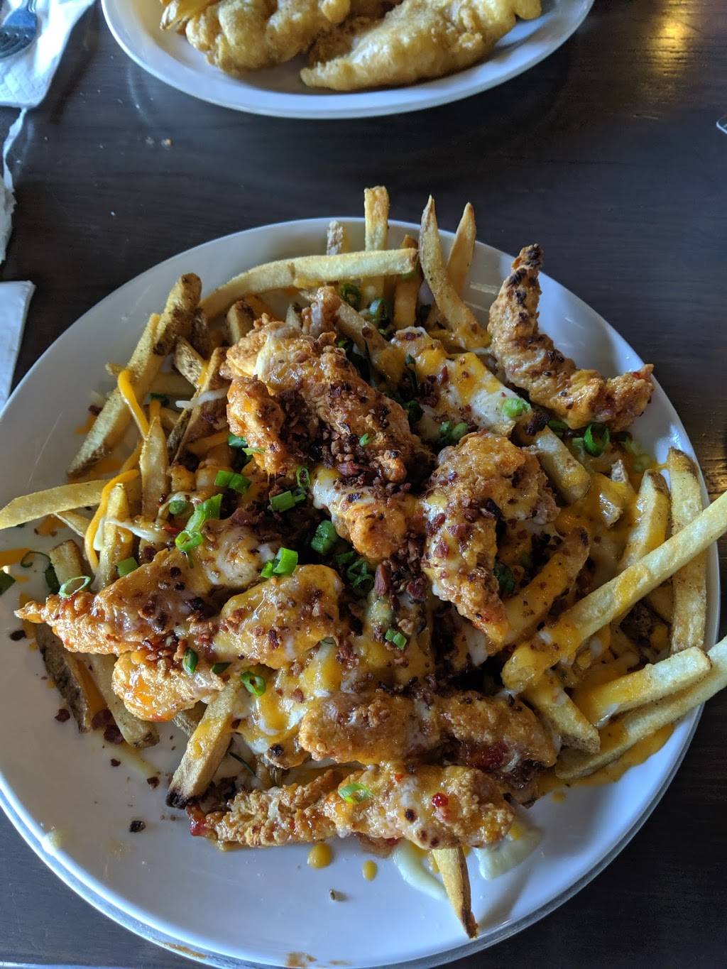 Millers Ale House - Chattanooga | restaurant | 2119 Gunbarrel Rd, Chattanooga, TN 37421, USA | 4234143863 OR +1 423-414-3863