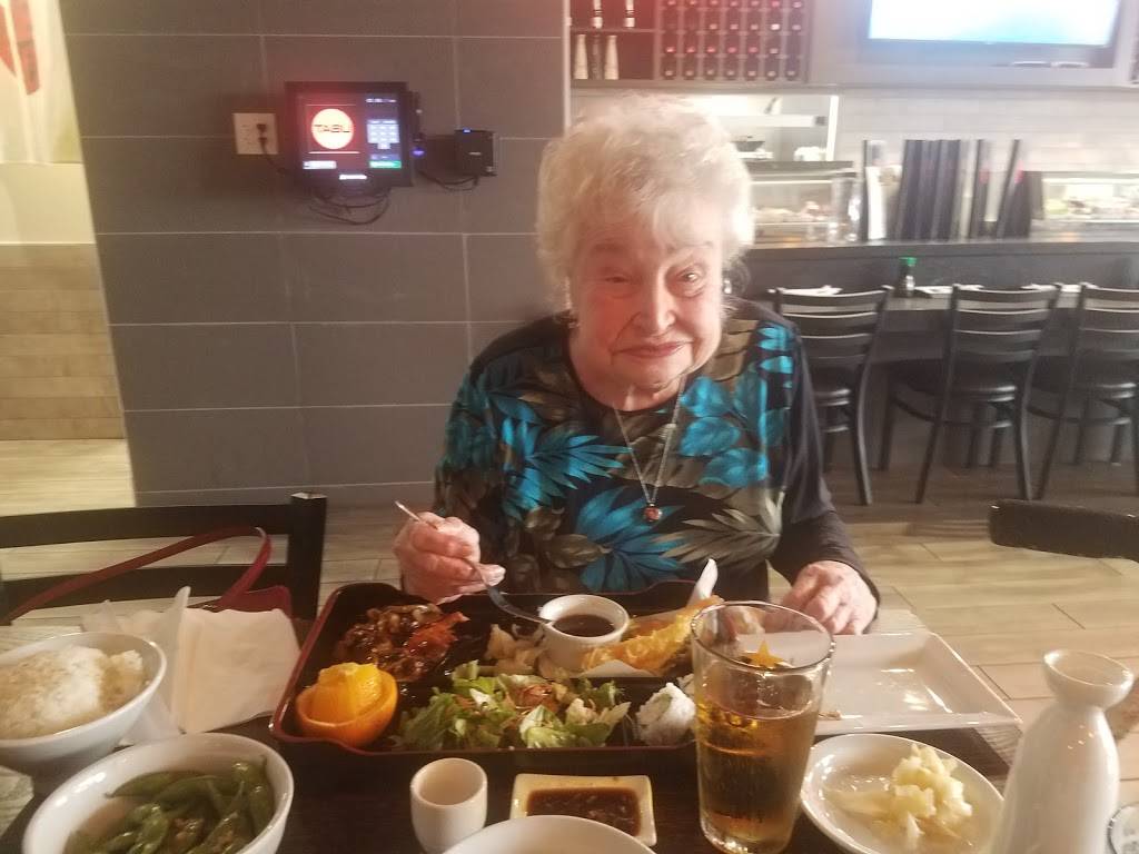 Everbowl | restaurant | 114 Encinitas Blvd, Encinitas, CA 92024, USA | 7604875105 OR +1 760-487-5105