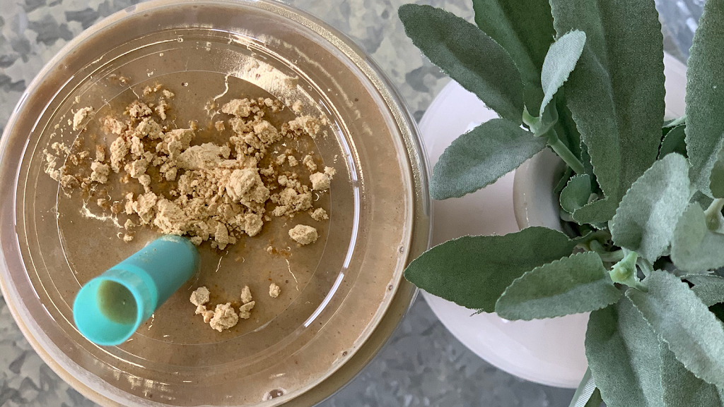 The Nutrition Hangout | restaurant | 8122 AR-107 ste.c, Sherwood, AR 72120, USA | 4793878884 OR +1 479-387-8884