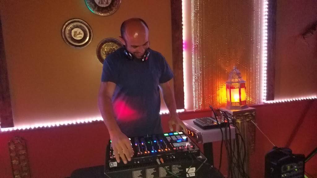 The Tent Hookah Lounge | night club | 12041 Beach Blvd, Jacksonville, FL 32246, USA | 9045512962 OR +1 904-551-2962