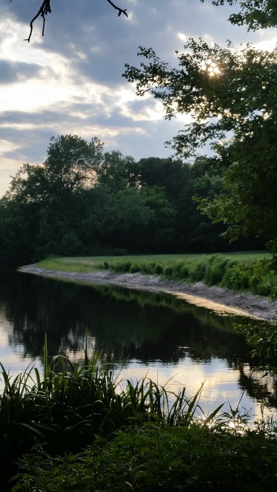 Ocean County Golf Course at Atlantis | restaurant | 261 Country Club Blvd, Little Egg Harbor Township, NJ 08087, USA | 6092962444 OR +1 609-296-2444