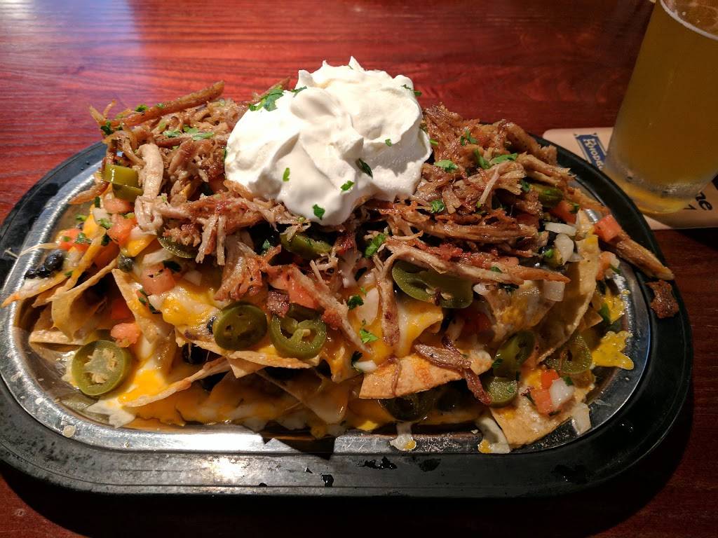 Ragtime | restaurant | 1345 N Courthouse Rd, Arlington, VA 22201, USA | 7032434003 OR +1 703-243-4003