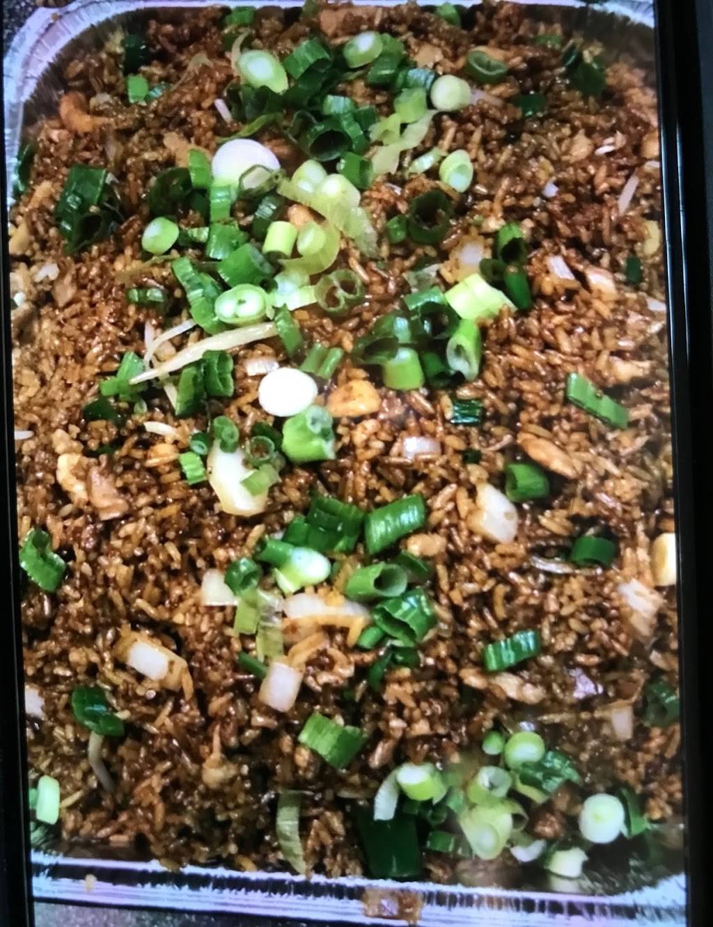 Wing China | restaurant | 9 Bellevue Park Plaza, Belleville, IL 62226, USA | 6182336888 OR +1 618-233-6888