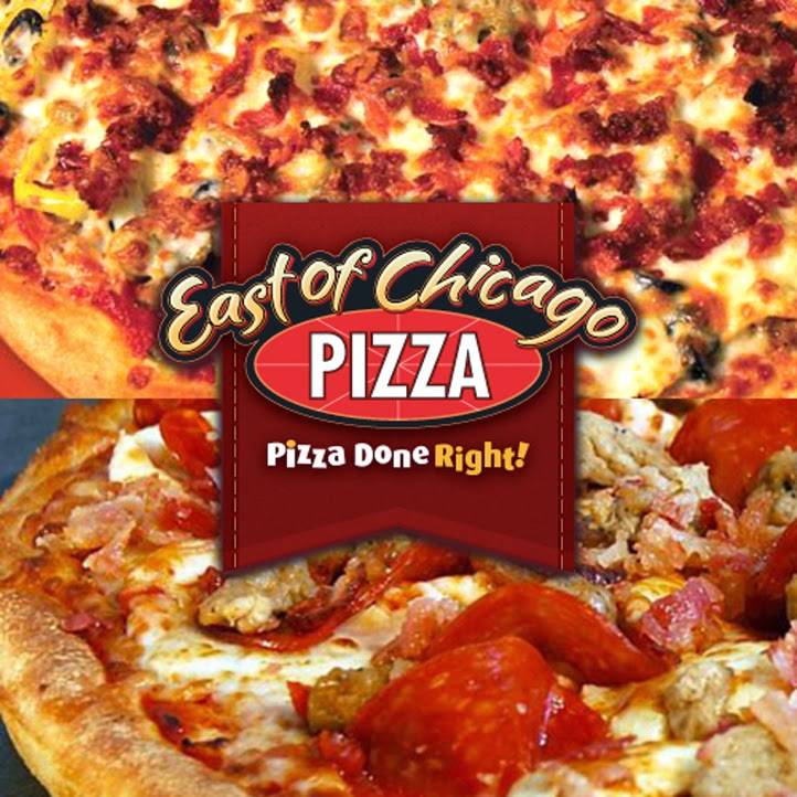 East of Chicago, Cuyahoga Falls | restaurant | 2615 State Rd, Cuyahoga Falls, OH 44223, USA | 3309233278 OR +1 330-923-3278