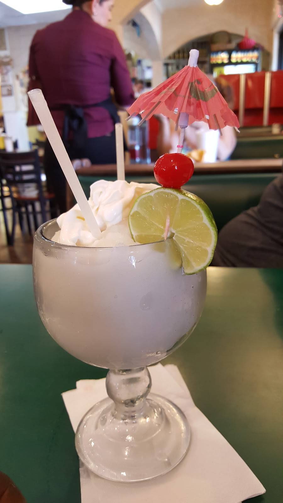 Taqueria Lago De Chapala Jalisco | restaurant | 12048 OConnor Rd, San Antonio, TX 78233, USA | 2106460439 OR +1 210-646-0439