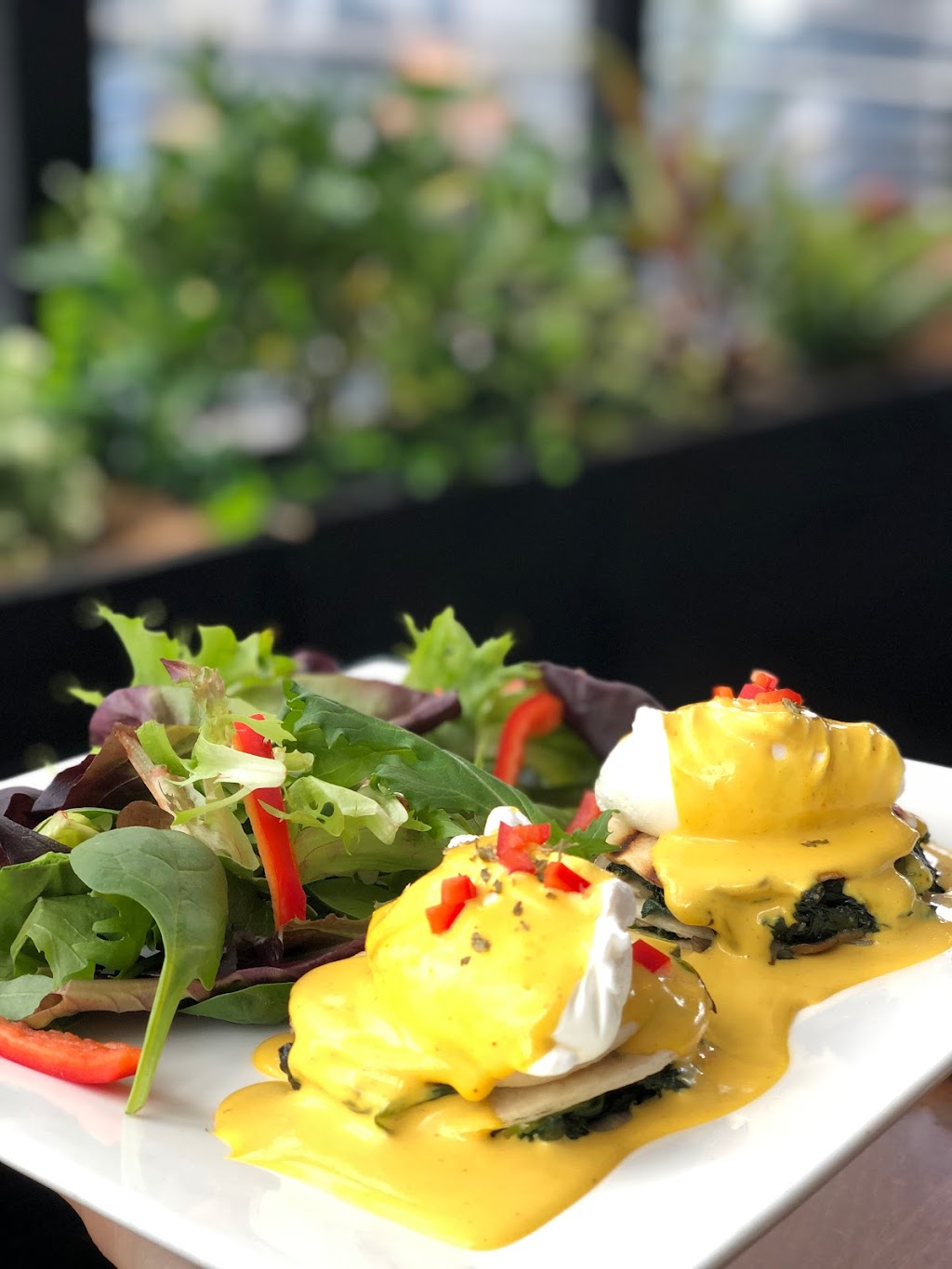 Warique | restaurant | 90-04 37th Ave, Queens, NY 11372, USA | 7184409949 OR +1 718-440-9949