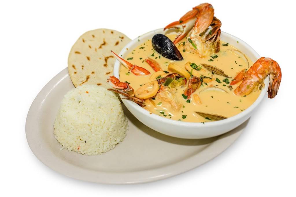 El Atlakat Sunset | restaurant | 10855 SW 72nd St # 28, Miami, FL 33173, USA | 3052713101 OR +1 305-271-3101