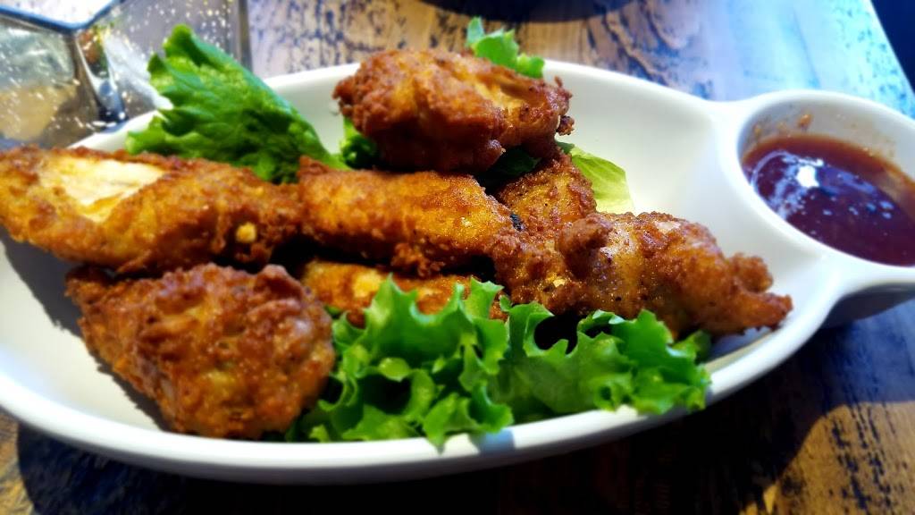 Thai Flavors | restaurant | 1254 E 14th St, Des Moines, IA 50316, USA | 5152624658 OR +1 515-262-4658