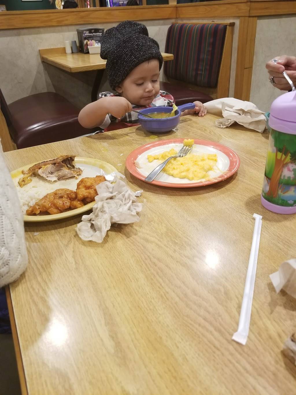 HomeTown Buffet | restaurant | 8432 Firestone Blvd, Downey, CA 90241, USA | 5628615067 OR +1 562-861-5067