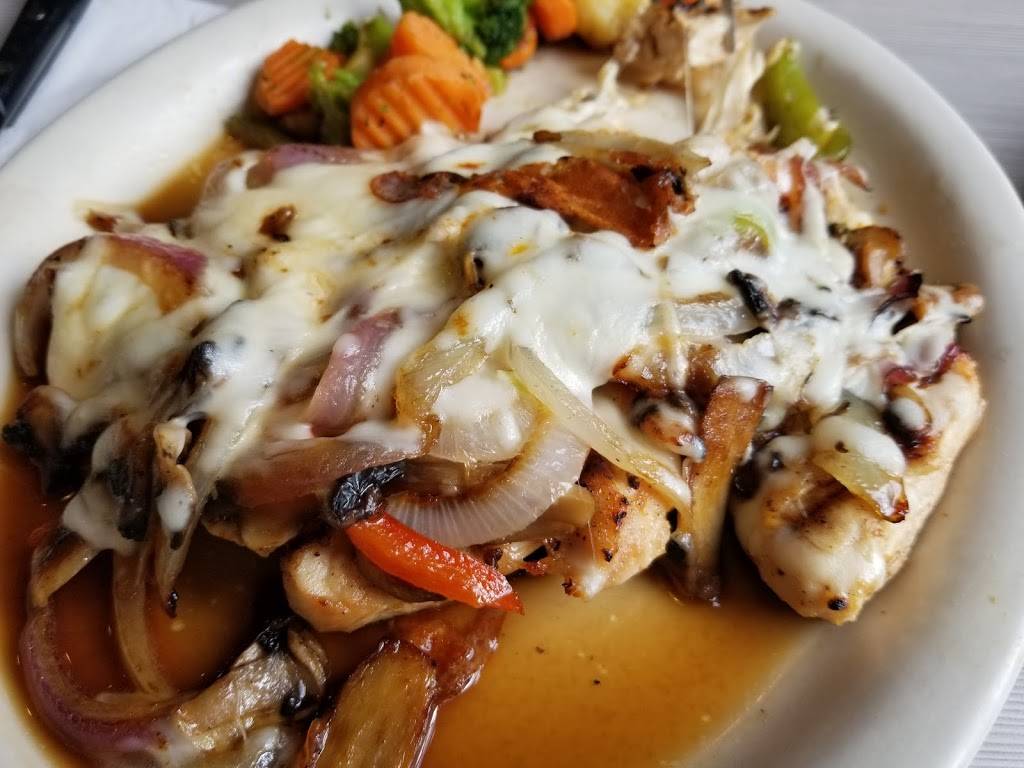 North Branch Family Restaurant | restaurant | 38624 14th Ave, North Branch, MN 55056, USA | 6516746285 OR +1 651-674-6285