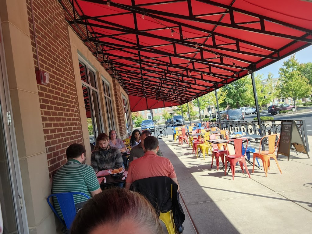 Lucianas Mexican Restaurant #6 | restaurant | 9510 N Meridian St, Indianapolis, IN 46260, USA | 3176690529 OR +1 317-669-0529