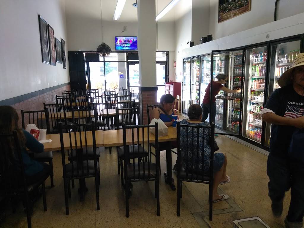 Alfalfas Pizza and Deli | restaurant | 2707, 335, E Weber Ave, Stockton, CA 95202, USA | 2094634400 OR +1 209-463-4400