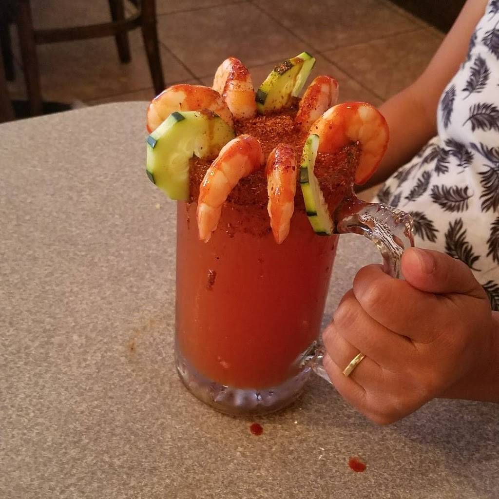 El Malecon | restaurant | 3829 Foothill Blvd, Oakland, CA 94601, USA | 5105366898 OR +1 510-536-6898