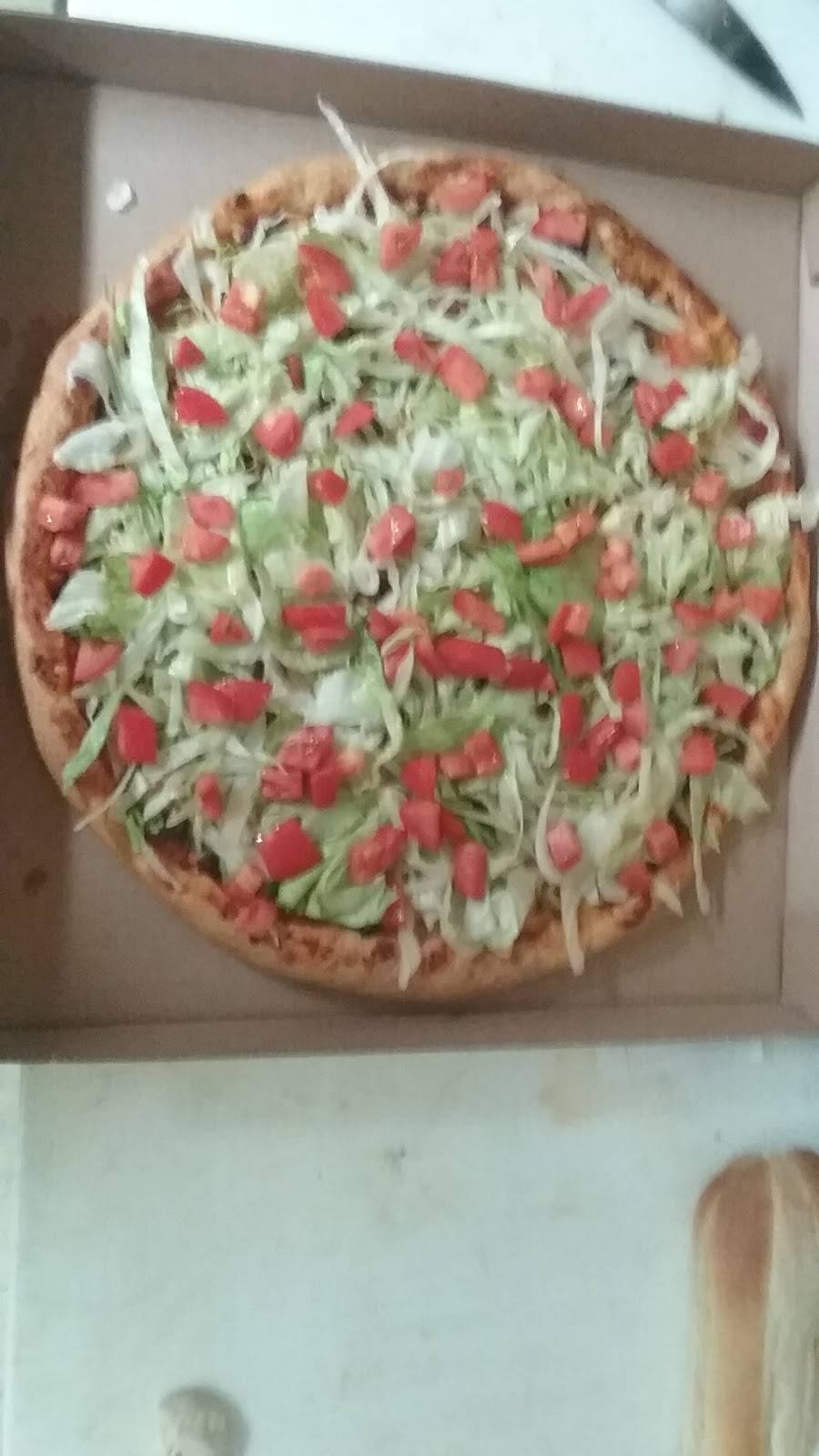 Cottrells Country Store | restaurant | 119 Point Marion Rd, Morgantown, WV 26505, USA | 3042921001 OR +1 304-292-1001