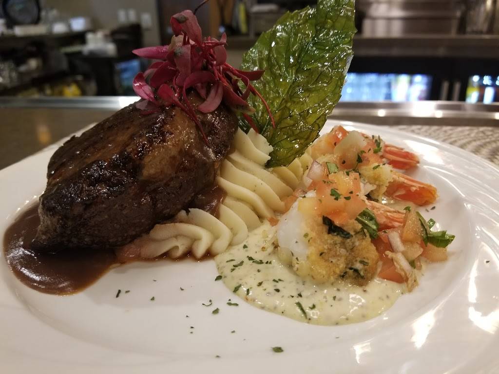 bAR wEST | restaurant | 8201 W Greenfield Ave, West Allis, WI 53214, USA | 4149780029 OR +1 414-978-0029