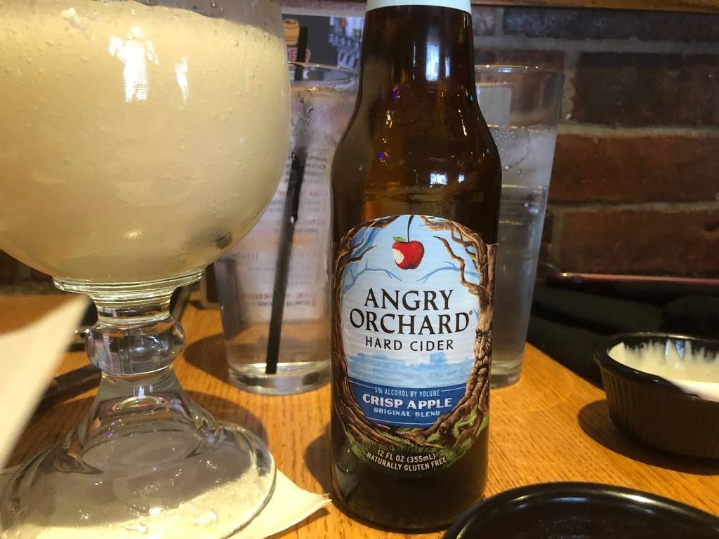 54th Street Grill & Bar | restaurant | 815 SE 3rd St, Lees Summit, MO 64063, USA | 8165245488 OR +1 816-524-5488