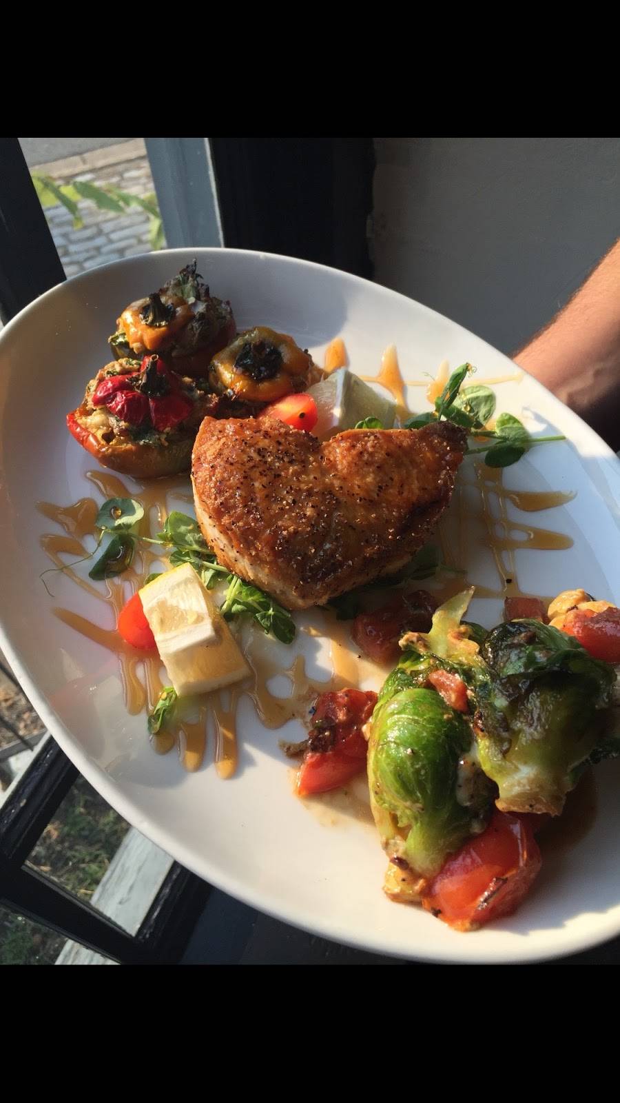 Press 626 Wine Bar | restaurant | 626 W Olney Rd, Norfolk, VA 23507, USA | 7572826234 OR +1 757-282-6234