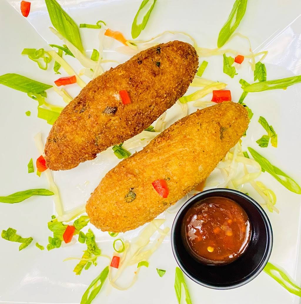 Caribbean Food Hut | restaurant | 135-32 Rockaway Blvd, Queens, NY 11420, USA | 3476445406 OR +1 347-644-5406