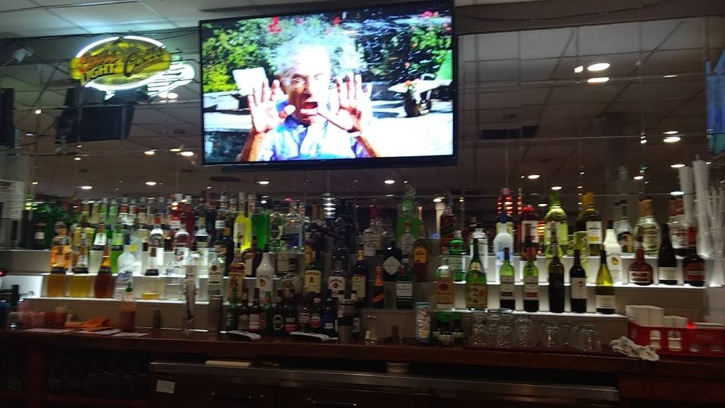 New Rose Garden Restaurant | restaurant | 1 Southville Rd, Southborough, MA 01772, USA | 5087865665 OR +1 508-786-5665