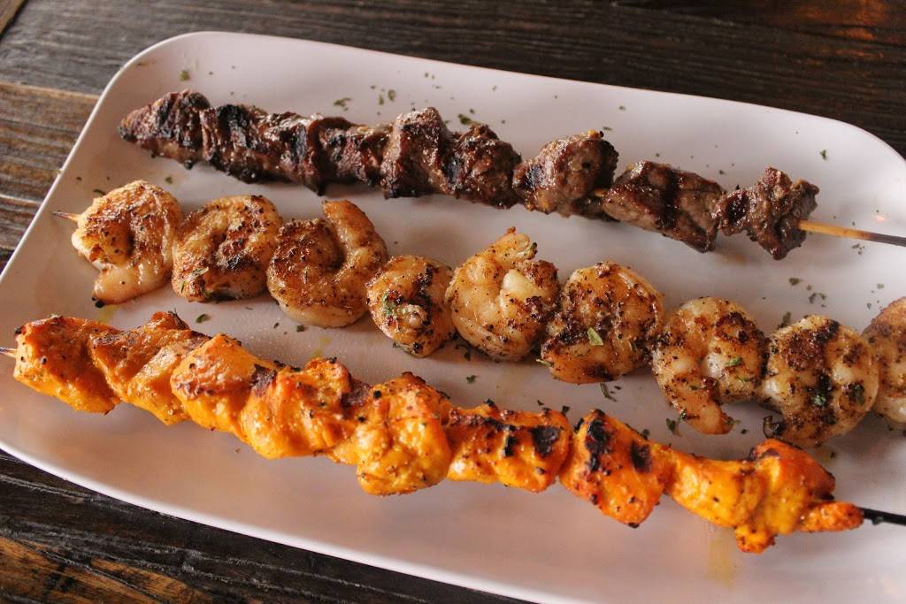 PINCHO (Pincho Factory) | restaurant | 30 Giralda Ave, Coral Gables, FL 33134, USA | 3054465666 OR +1 305-446-5666