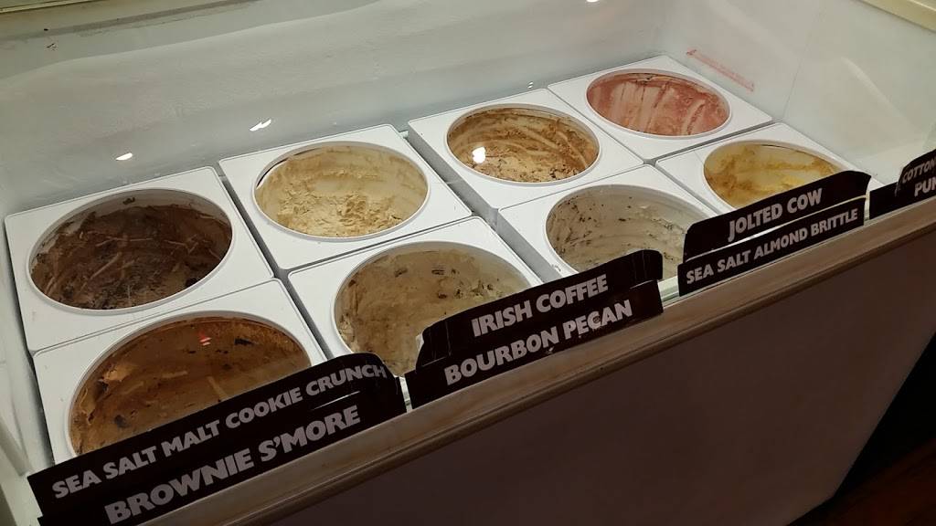 Gandolfos New York Deli | meal takeaway | 11901 Pacific St, Omaha, NE 68154, USA | 4026141135 OR +1 402-614-1135